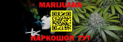 mdpv Коммунар