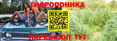 mdpv Коммунар