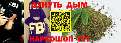mdpv Коммунар