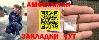 mdpv Коммунар