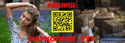 mdpv Коммунар